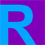 rewordify.com