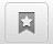 Bookmark button