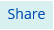 share button image